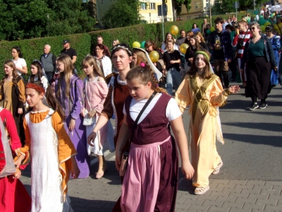 ZŁOTORYJSKI KOROWÓD 2025