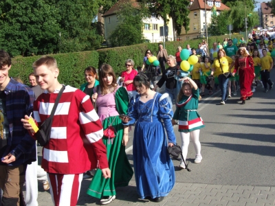 ZŁOTORYJSKI KOROWÓD 2025