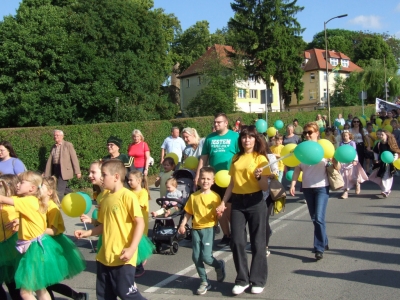 ZŁOTORYJSKI KOROWÓD 2025