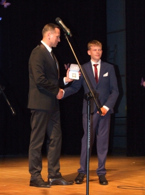 AKADEMIA ABSOLWENTÓW 2025
