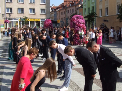 AKADEMIA ABSOLWENTÓW 2025