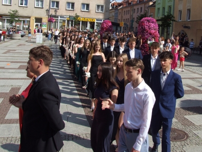 AKADEMIA ABSOLWENTÓW 2025