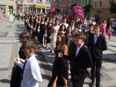 AKADEMIA ABSOLWENTÓW 2025