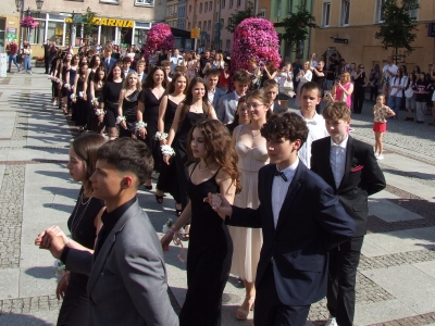 AKADEMIA ABSOLWENTÓW 2025