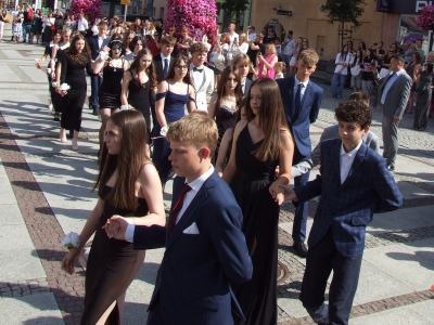 AKADEMIA ABSOLWENTÓW 2025