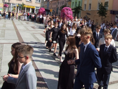 AKADEMIA ABSOLWENTÓW 2025