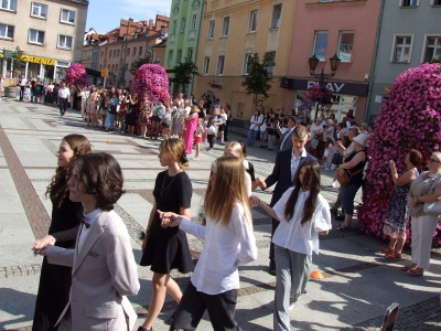 AKADEMIA ABSOLWENTÓW 2025
