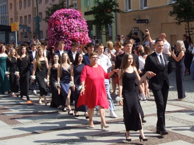 AKADEMIA ABSOLWENTÓW 2025