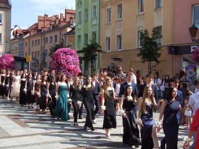 AKADEMIA ABSOLWENTÓW 2025