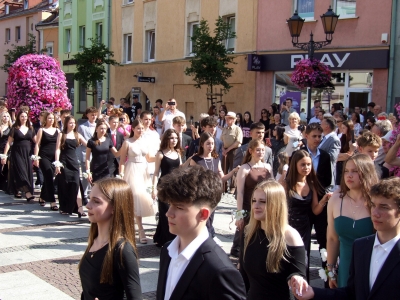 AKADEMIA ABSOLWENTÓW 2025