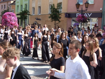 AKADEMIA ABSOLWENTÓW 2025