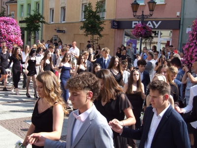 AKADEMIA ABSOLWENTÓW 2025