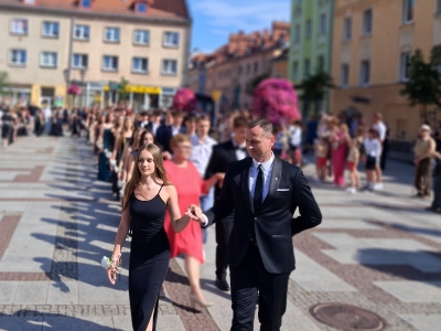 AKADEMIA ABSOLWENTÓW 2025