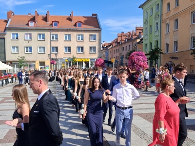 AKADEMIA ABSOLWENTÓW 2025