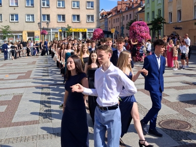 AKADEMIA ABSOLWENTÓW 2025