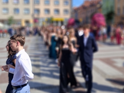 AKADEMIA ABSOLWENTÓW 2025