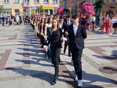 AKADEMIA ABSOLWENTÓW 2025