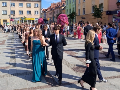 AKADEMIA ABSOLWENTÓW 2025