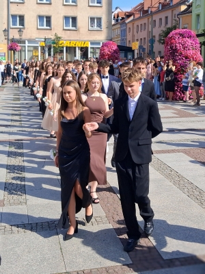 AKADEMIA ABSOLWENTÓW 2025