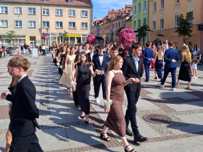 AKADEMIA ABSOLWENTÓW 2025