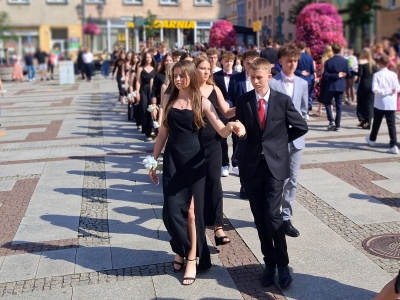 AKADEMIA ABSOLWENTÓW 2025