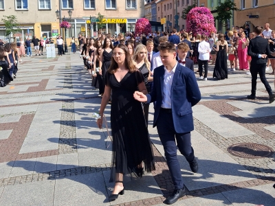 AKADEMIA ABSOLWENTÓW 2025