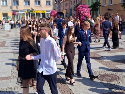 AKADEMIA ABSOLWENTÓW 2025