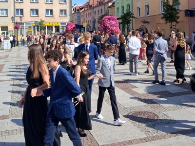 AKADEMIA ABSOLWENTÓW 2025