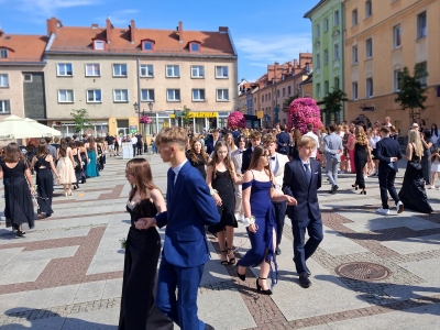 AKADEMIA ABSOLWENTÓW 2025