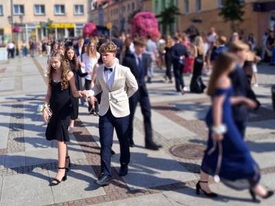 AKADEMIA ABSOLWENTÓW 2025
