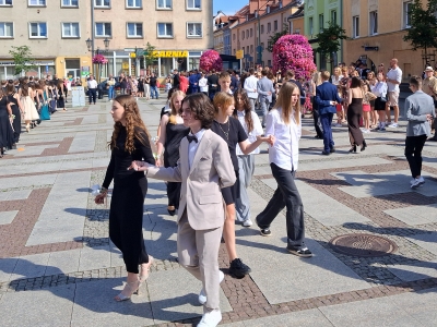 AKADEMIA ABSOLWENTÓW 2025