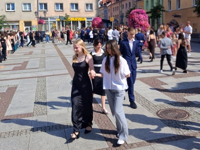 AKADEMIA ABSOLWENTÓW 2025