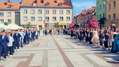 AKADEMIA ABSOLWENTÓW 2025