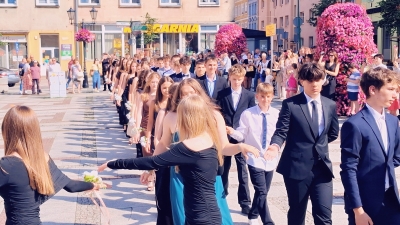 AKADEMIA ABSOLWENTÓW 2025