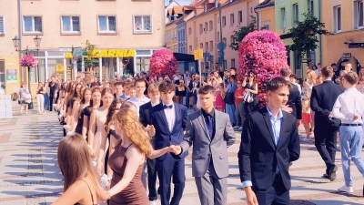 AKADEMIA ABSOLWENTÓW 2025