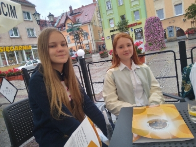 Narodowe Czytanie 2025