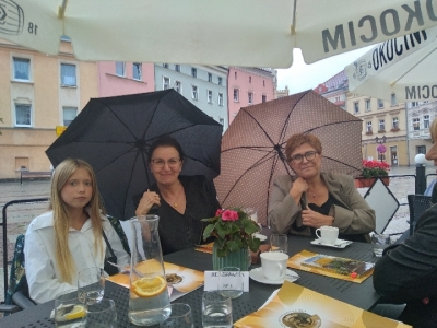 Narodowe Czytanie 2025