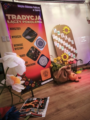 Święto Pieczonego Ziemniaka
