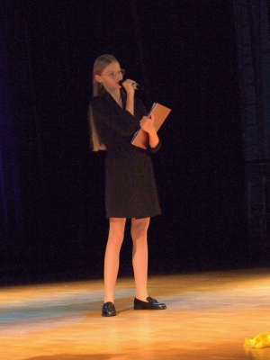 Powróćmy wspomnieniami do Dnia Edukacji Narodowej