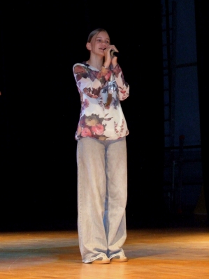 Powróćmy wspomnieniami do Dnia Edukacji Narodowej