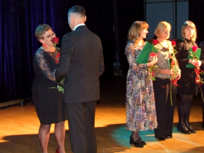 Powróćmy wspomnieniami do Dnia Edukacji Narodowej