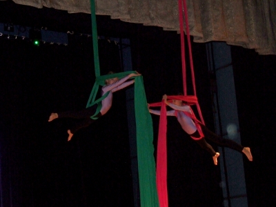 Powróćmy wspomnieniami do Dnia Edukacji Narodowej