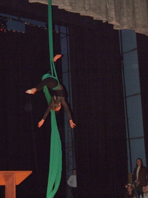 Powróćmy wspomnieniami do Dnia Edukacji Narodowej