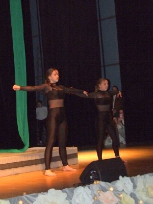 Powróćmy wspomnieniami do Dnia Edukacji Narodowej