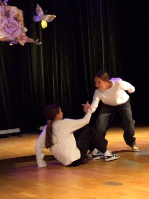 Powróćmy wspomnieniami do Dnia Edukacji Narodowej