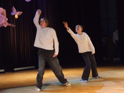 Powróćmy wspomnieniami do Dnia Edukacji Narodowej