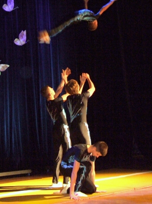 Powróćmy wspomnieniami do Dnia Edukacji Narodowej