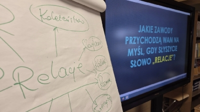 Podsumowanie XVII Ogólnopolskiego Tygodnia Kariery