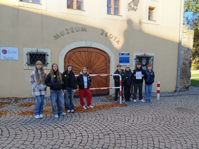 Podsumowanie XVII Ogólnopolskiego Tygodnia Kariery