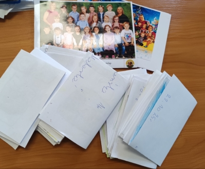 Podsumowanie XVII Ogólnopolskiego Tygodnia Kariery